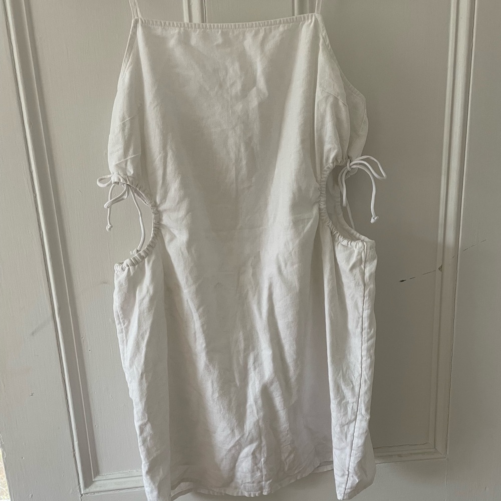 NWT Aerie dress